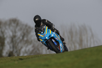 anglesey;brands-hatch;cadwell-park;croft;donington-park;enduro-digital-images;event-digital-images;eventdigitalimages;mallory;no-limits;oulton-park;peter-wileman-photography;racing-digital-images;silverstone;snetterton;trackday-digital-images;trackday-photos;vmcc-banbury-run;welsh-2-day-enduro