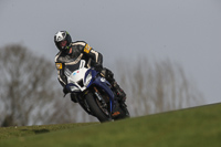 anglesey;brands-hatch;cadwell-park;croft;donington-park;enduro-digital-images;event-digital-images;eventdigitalimages;mallory;no-limits;oulton-park;peter-wileman-photography;racing-digital-images;silverstone;snetterton;trackday-digital-images;trackday-photos;vmcc-banbury-run;welsh-2-day-enduro