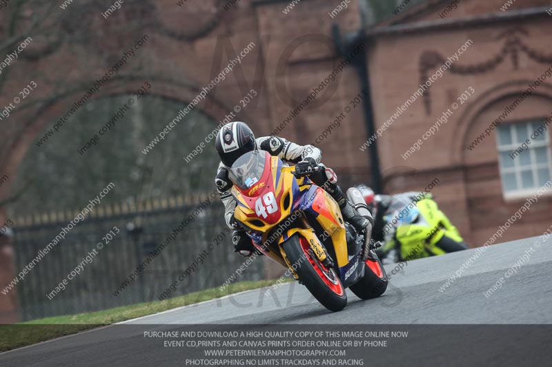 anglesey;brands hatch;cadwell park;croft;donington park;enduro digital images;event digital images;eventdigitalimages;mallory;no limits;oulton park;peter wileman photography;racing digital images;silverstone;snetterton;trackday digital images;trackday photos;vmcc banbury run;welsh 2 day enduro