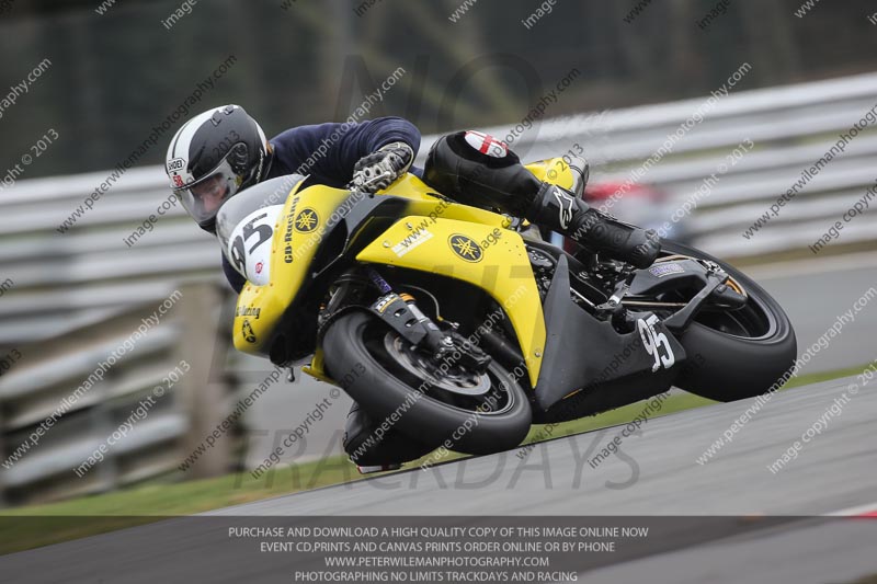 anglesey;brands hatch;cadwell park;croft;donington park;enduro digital images;event digital images;eventdigitalimages;mallory;no limits;oulton park;peter wileman photography;racing digital images;silverstone;snetterton;trackday digital images;trackday photos;vmcc banbury run;welsh 2 day enduro
