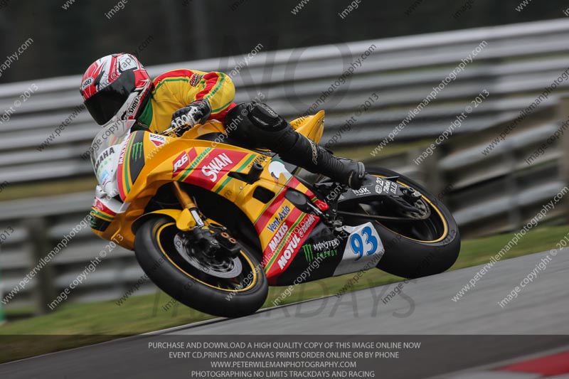 anglesey;brands hatch;cadwell park;croft;donington park;enduro digital images;event digital images;eventdigitalimages;mallory;no limits;oulton park;peter wileman photography;racing digital images;silverstone;snetterton;trackday digital images;trackday photos;vmcc banbury run;welsh 2 day enduro