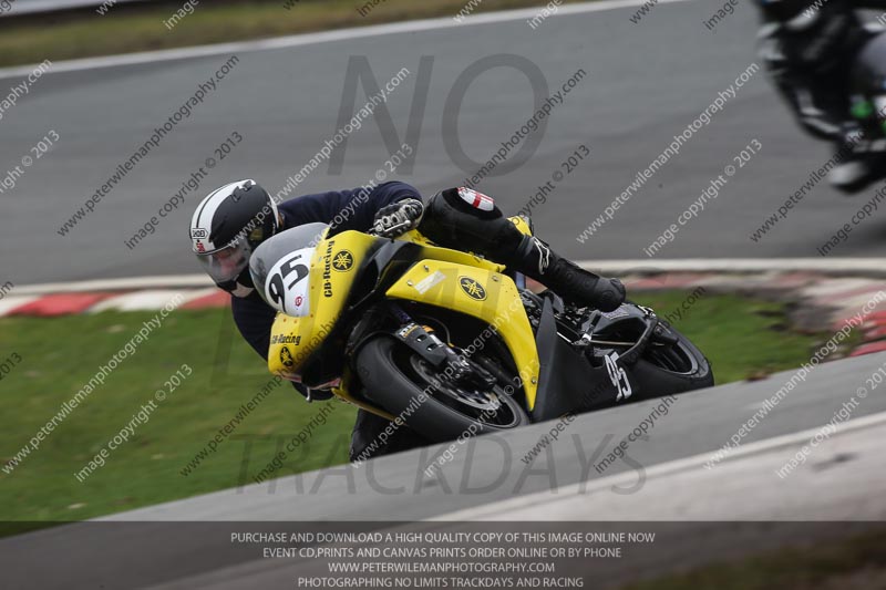 anglesey;brands hatch;cadwell park;croft;donington park;enduro digital images;event digital images;eventdigitalimages;mallory;no limits;oulton park;peter wileman photography;racing digital images;silverstone;snetterton;trackday digital images;trackday photos;vmcc banbury run;welsh 2 day enduro
