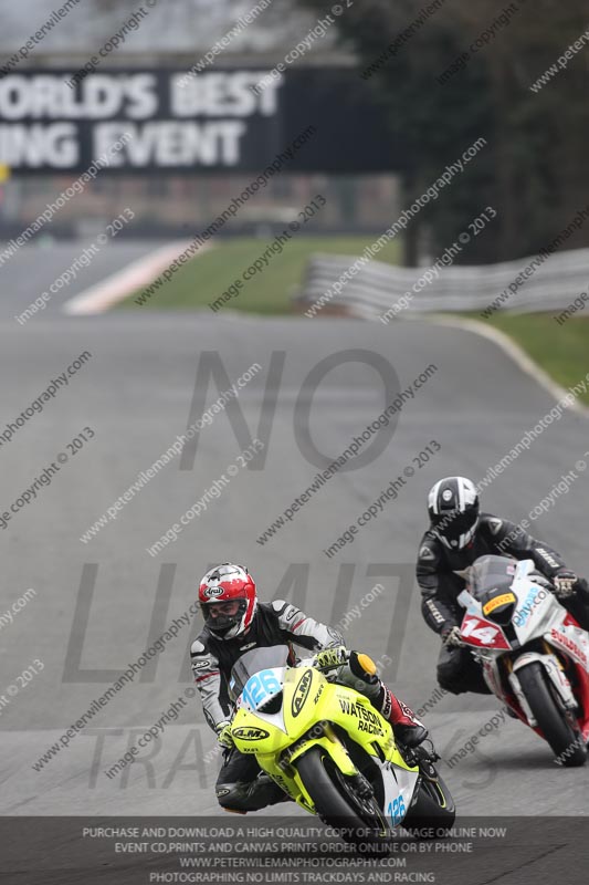 anglesey;brands hatch;cadwell park;croft;donington park;enduro digital images;event digital images;eventdigitalimages;mallory;no limits;oulton park;peter wileman photography;racing digital images;silverstone;snetterton;trackday digital images;trackday photos;vmcc banbury run;welsh 2 day enduro
