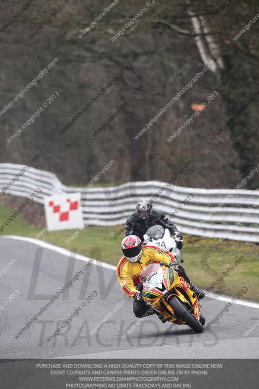 anglesey;brands hatch;cadwell park;croft;donington park;enduro digital images;event digital images;eventdigitalimages;mallory;no limits;oulton park;peter wileman photography;racing digital images;silverstone;snetterton;trackday digital images;trackday photos;vmcc banbury run;welsh 2 day enduro