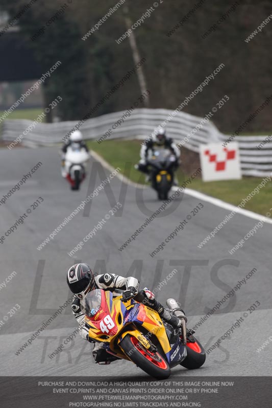 anglesey;brands hatch;cadwell park;croft;donington park;enduro digital images;event digital images;eventdigitalimages;mallory;no limits;oulton park;peter wileman photography;racing digital images;silverstone;snetterton;trackday digital images;trackday photos;vmcc banbury run;welsh 2 day enduro