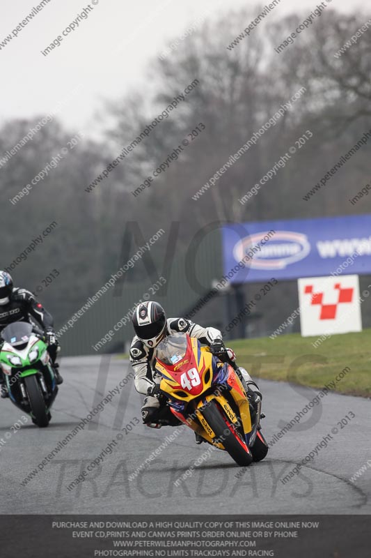 anglesey;brands hatch;cadwell park;croft;donington park;enduro digital images;event digital images;eventdigitalimages;mallory;no limits;oulton park;peter wileman photography;racing digital images;silverstone;snetterton;trackday digital images;trackday photos;vmcc banbury run;welsh 2 day enduro