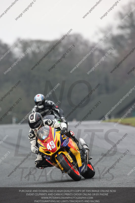 anglesey;brands hatch;cadwell park;croft;donington park;enduro digital images;event digital images;eventdigitalimages;mallory;no limits;oulton park;peter wileman photography;racing digital images;silverstone;snetterton;trackday digital images;trackday photos;vmcc banbury run;welsh 2 day enduro