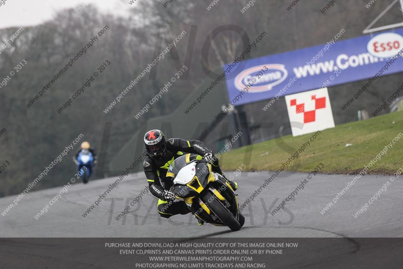 anglesey;brands hatch;cadwell park;croft;donington park;enduro digital images;event digital images;eventdigitalimages;mallory;no limits;oulton park;peter wileman photography;racing digital images;silverstone;snetterton;trackday digital images;trackday photos;vmcc banbury run;welsh 2 day enduro