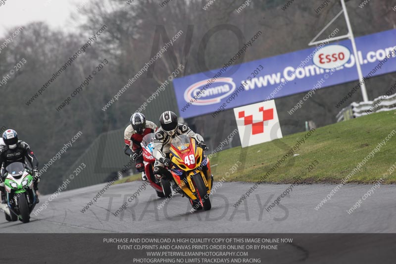 anglesey;brands hatch;cadwell park;croft;donington park;enduro digital images;event digital images;eventdigitalimages;mallory;no limits;oulton park;peter wileman photography;racing digital images;silverstone;snetterton;trackday digital images;trackday photos;vmcc banbury run;welsh 2 day enduro