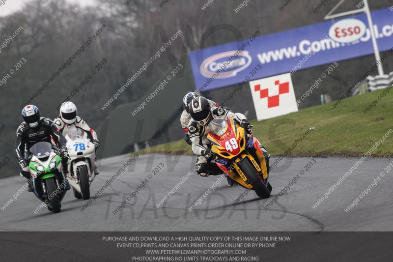 anglesey;brands hatch;cadwell park;croft;donington park;enduro digital images;event digital images;eventdigitalimages;mallory;no limits;oulton park;peter wileman photography;racing digital images;silverstone;snetterton;trackday digital images;trackday photos;vmcc banbury run;welsh 2 day enduro