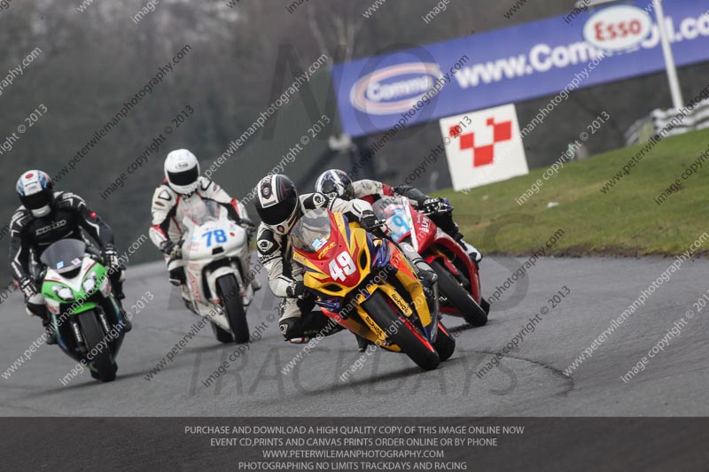 anglesey;brands hatch;cadwell park;croft;donington park;enduro digital images;event digital images;eventdigitalimages;mallory;no limits;oulton park;peter wileman photography;racing digital images;silverstone;snetterton;trackday digital images;trackday photos;vmcc banbury run;welsh 2 day enduro