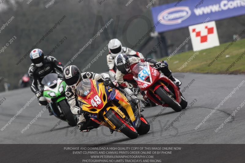 anglesey;brands hatch;cadwell park;croft;donington park;enduro digital images;event digital images;eventdigitalimages;mallory;no limits;oulton park;peter wileman photography;racing digital images;silverstone;snetterton;trackday digital images;trackday photos;vmcc banbury run;welsh 2 day enduro