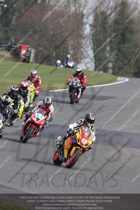 anglesey;brands hatch;cadwell park;croft;donington park;enduro digital images;event digital images;eventdigitalimages;mallory;no limits;oulton park;peter wileman photography;racing digital images;silverstone;snetterton;trackday digital images;trackday photos;vmcc banbury run;welsh 2 day enduro