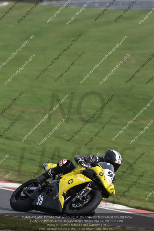 anglesey;brands hatch;cadwell park;croft;donington park;enduro digital images;event digital images;eventdigitalimages;mallory;no limits;oulton park;peter wileman photography;racing digital images;silverstone;snetterton;trackday digital images;trackday photos;vmcc banbury run;welsh 2 day enduro