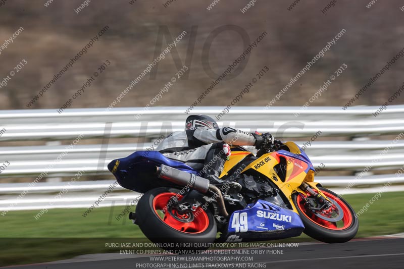 anglesey;brands hatch;cadwell park;croft;donington park;enduro digital images;event digital images;eventdigitalimages;mallory;no limits;oulton park;peter wileman photography;racing digital images;silverstone;snetterton;trackday digital images;trackday photos;vmcc banbury run;welsh 2 day enduro
