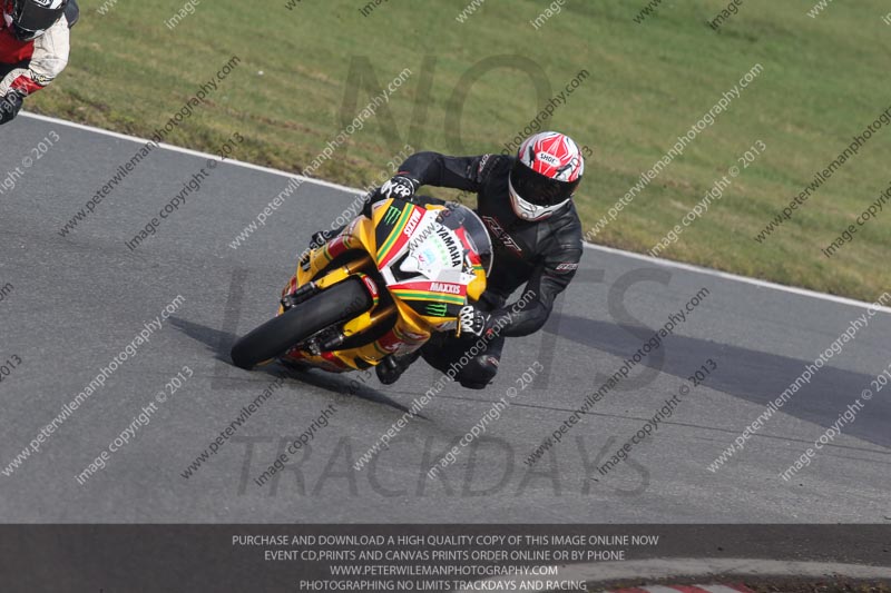 anglesey;brands hatch;cadwell park;croft;donington park;enduro digital images;event digital images;eventdigitalimages;mallory;no limits;oulton park;peter wileman photography;racing digital images;silverstone;snetterton;trackday digital images;trackday photos;vmcc banbury run;welsh 2 day enduro