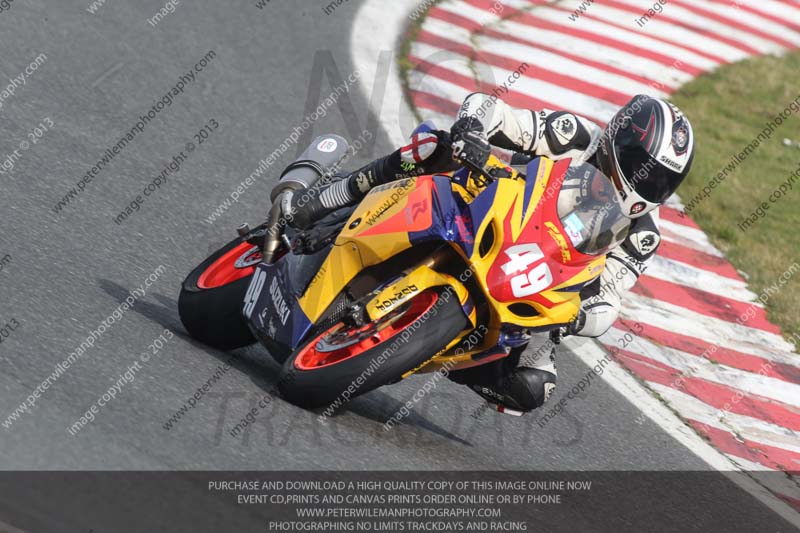 anglesey;brands hatch;cadwell park;croft;donington park;enduro digital images;event digital images;eventdigitalimages;mallory;no limits;oulton park;peter wileman photography;racing digital images;silverstone;snetterton;trackday digital images;trackday photos;vmcc banbury run;welsh 2 day enduro