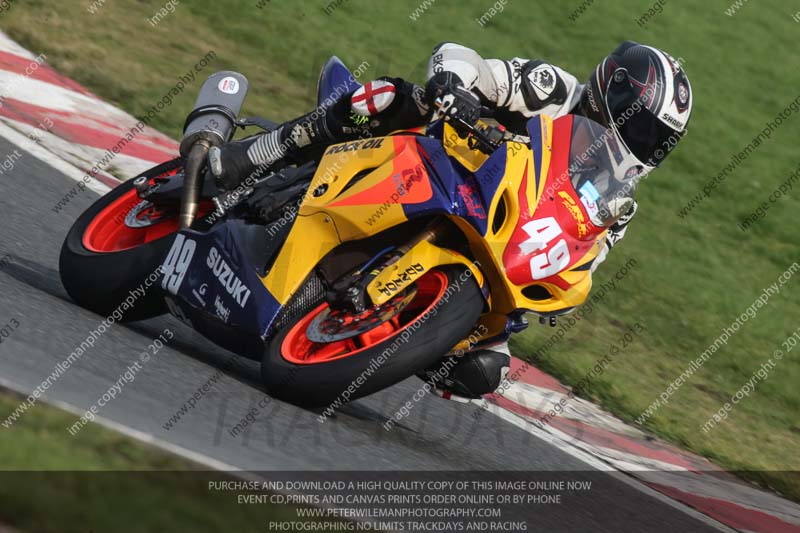 anglesey;brands hatch;cadwell park;croft;donington park;enduro digital images;event digital images;eventdigitalimages;mallory;no limits;oulton park;peter wileman photography;racing digital images;silverstone;snetterton;trackday digital images;trackday photos;vmcc banbury run;welsh 2 day enduro