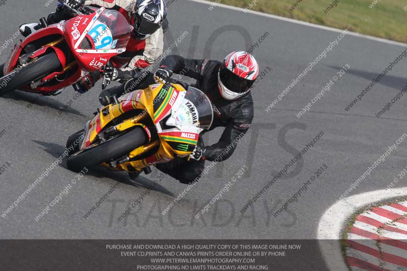 anglesey;brands hatch;cadwell park;croft;donington park;enduro digital images;event digital images;eventdigitalimages;mallory;no limits;oulton park;peter wileman photography;racing digital images;silverstone;snetterton;trackday digital images;trackday photos;vmcc banbury run;welsh 2 day enduro