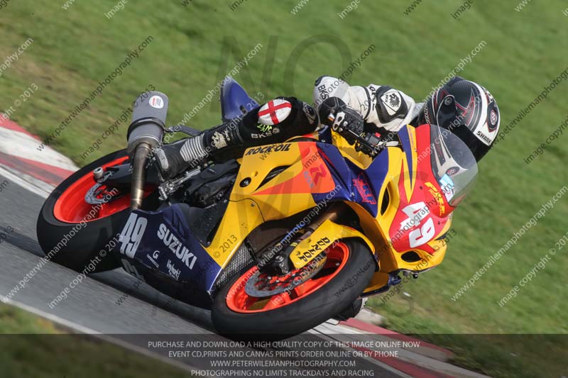 anglesey;brands hatch;cadwell park;croft;donington park;enduro digital images;event digital images;eventdigitalimages;mallory;no limits;oulton park;peter wileman photography;racing digital images;silverstone;snetterton;trackday digital images;trackday photos;vmcc banbury run;welsh 2 day enduro