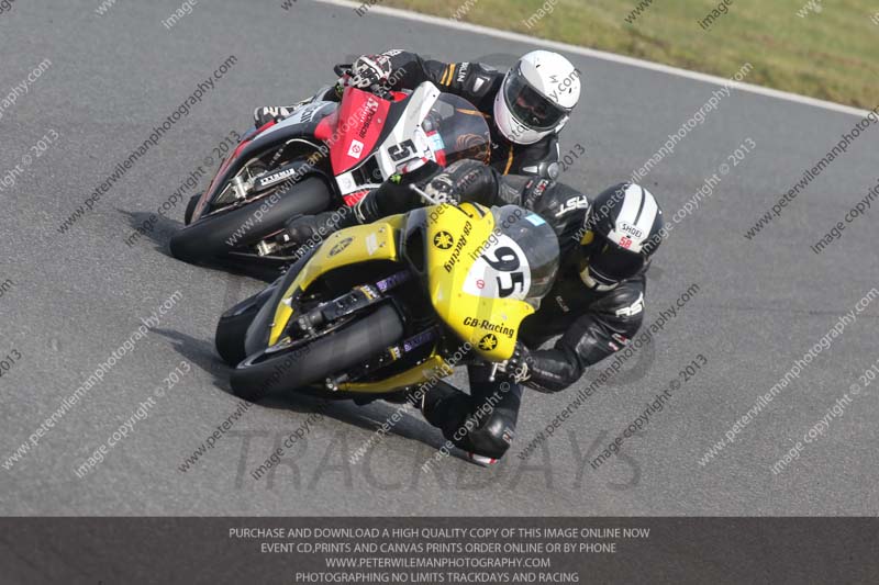 anglesey;brands hatch;cadwell park;croft;donington park;enduro digital images;event digital images;eventdigitalimages;mallory;no limits;oulton park;peter wileman photography;racing digital images;silverstone;snetterton;trackday digital images;trackday photos;vmcc banbury run;welsh 2 day enduro