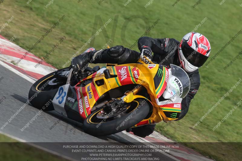 anglesey;brands hatch;cadwell park;croft;donington park;enduro digital images;event digital images;eventdigitalimages;mallory;no limits;oulton park;peter wileman photography;racing digital images;silverstone;snetterton;trackday digital images;trackday photos;vmcc banbury run;welsh 2 day enduro