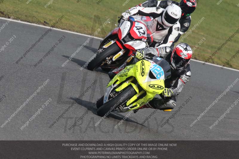 anglesey;brands hatch;cadwell park;croft;donington park;enduro digital images;event digital images;eventdigitalimages;mallory;no limits;oulton park;peter wileman photography;racing digital images;silverstone;snetterton;trackday digital images;trackday photos;vmcc banbury run;welsh 2 day enduro