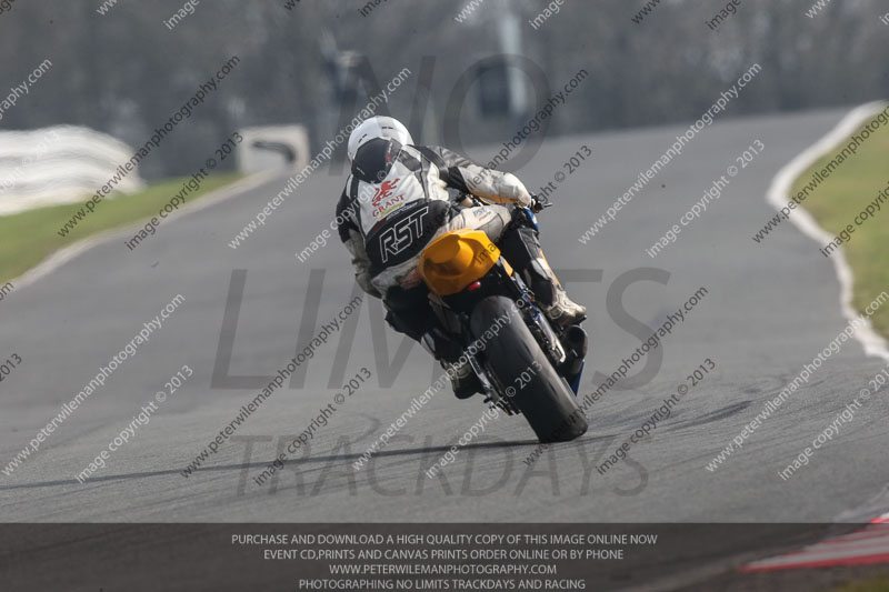 anglesey;brands hatch;cadwell park;croft;donington park;enduro digital images;event digital images;eventdigitalimages;mallory;no limits;oulton park;peter wileman photography;racing digital images;silverstone;snetterton;trackday digital images;trackday photos;vmcc banbury run;welsh 2 day enduro