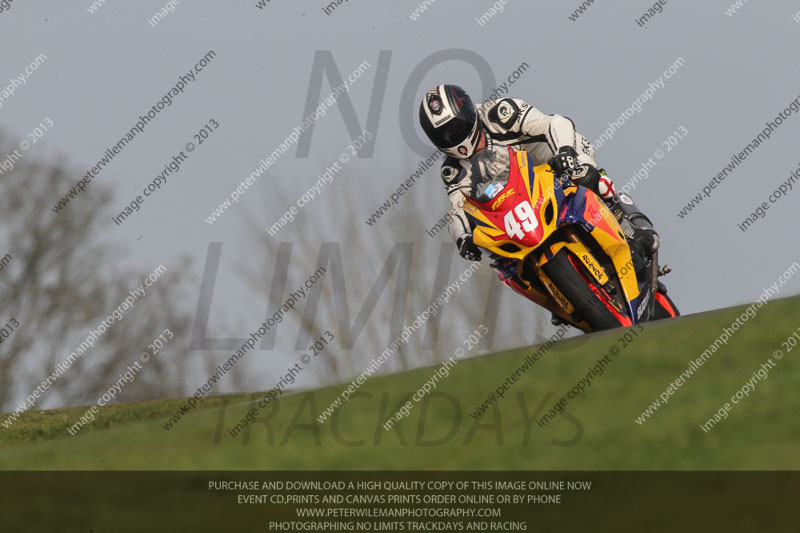anglesey;brands hatch;cadwell park;croft;donington park;enduro digital images;event digital images;eventdigitalimages;mallory;no limits;oulton park;peter wileman photography;racing digital images;silverstone;snetterton;trackday digital images;trackday photos;vmcc banbury run;welsh 2 day enduro