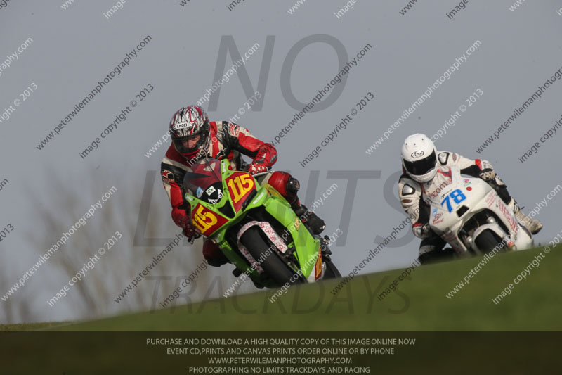 anglesey;brands hatch;cadwell park;croft;donington park;enduro digital images;event digital images;eventdigitalimages;mallory;no limits;oulton park;peter wileman photography;racing digital images;silverstone;snetterton;trackday digital images;trackday photos;vmcc banbury run;welsh 2 day enduro