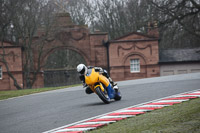 anglesey;brands-hatch;cadwell-park;croft;donington-park;enduro-digital-images;event-digital-images;eventdigitalimages;mallory;no-limits;oulton-park;peter-wileman-photography;racing-digital-images;silverstone;snetterton;trackday-digital-images;trackday-photos;vmcc-banbury-run;welsh-2-day-enduro