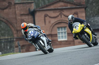 anglesey;brands-hatch;cadwell-park;croft;donington-park;enduro-digital-images;event-digital-images;eventdigitalimages;mallory;no-limits;oulton-park;peter-wileman-photography;racing-digital-images;silverstone;snetterton;trackday-digital-images;trackday-photos;vmcc-banbury-run;welsh-2-day-enduro