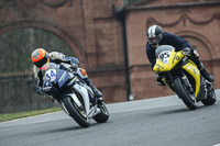 anglesey;brands-hatch;cadwell-park;croft;donington-park;enduro-digital-images;event-digital-images;eventdigitalimages;mallory;no-limits;oulton-park;peter-wileman-photography;racing-digital-images;silverstone;snetterton;trackday-digital-images;trackday-photos;vmcc-banbury-run;welsh-2-day-enduro