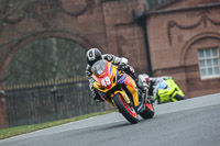 anglesey;brands-hatch;cadwell-park;croft;donington-park;enduro-digital-images;event-digital-images;eventdigitalimages;mallory;no-limits;oulton-park;peter-wileman-photography;racing-digital-images;silverstone;snetterton;trackday-digital-images;trackday-photos;vmcc-banbury-run;welsh-2-day-enduro