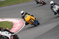 anglesey;brands-hatch;cadwell-park;croft;donington-park;enduro-digital-images;event-digital-images;eventdigitalimages;mallory;no-limits;oulton-park;peter-wileman-photography;racing-digital-images;silverstone;snetterton;trackday-digital-images;trackday-photos;vmcc-banbury-run;welsh-2-day-enduro