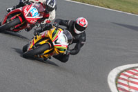 anglesey;brands-hatch;cadwell-park;croft;donington-park;enduro-digital-images;event-digital-images;eventdigitalimages;mallory;no-limits;oulton-park;peter-wileman-photography;racing-digital-images;silverstone;snetterton;trackday-digital-images;trackday-photos;vmcc-banbury-run;welsh-2-day-enduro