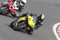anglesey;brands-hatch;cadwell-park;croft;donington-park;enduro-digital-images;event-digital-images;eventdigitalimages;mallory;no-limits;oulton-park;peter-wileman-photography;racing-digital-images;silverstone;snetterton;trackday-digital-images;trackday-photos;vmcc-banbury-run;welsh-2-day-enduro