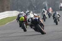 anglesey;brands-hatch;cadwell-park;croft;donington-park;enduro-digital-images;event-digital-images;eventdigitalimages;mallory;no-limits;oulton-park;peter-wileman-photography;racing-digital-images;silverstone;snetterton;trackday-digital-images;trackday-photos;vmcc-banbury-run;welsh-2-day-enduro