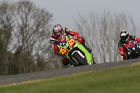 anglesey;brands-hatch;cadwell-park;croft;donington-park;enduro-digital-images;event-digital-images;eventdigitalimages;mallory;no-limits;oulton-park;peter-wileman-photography;racing-digital-images;silverstone;snetterton;trackday-digital-images;trackday-photos;vmcc-banbury-run;welsh-2-day-enduro