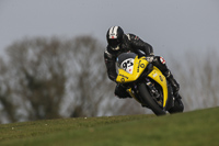 anglesey;brands-hatch;cadwell-park;croft;donington-park;enduro-digital-images;event-digital-images;eventdigitalimages;mallory;no-limits;oulton-park;peter-wileman-photography;racing-digital-images;silverstone;snetterton;trackday-digital-images;trackday-photos;vmcc-banbury-run;welsh-2-day-enduro