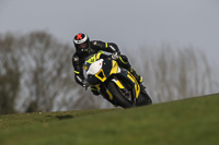 anglesey;brands-hatch;cadwell-park;croft;donington-park;enduro-digital-images;event-digital-images;eventdigitalimages;mallory;no-limits;oulton-park;peter-wileman-photography;racing-digital-images;silverstone;snetterton;trackday-digital-images;trackday-photos;vmcc-banbury-run;welsh-2-day-enduro