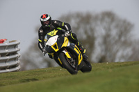 anglesey;brands-hatch;cadwell-park;croft;donington-park;enduro-digital-images;event-digital-images;eventdigitalimages;mallory;no-limits;oulton-park;peter-wileman-photography;racing-digital-images;silverstone;snetterton;trackday-digital-images;trackday-photos;vmcc-banbury-run;welsh-2-day-enduro