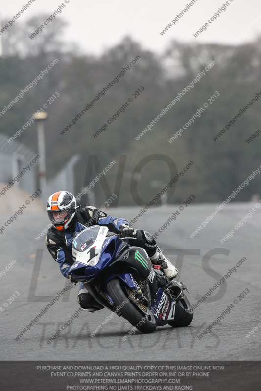 anglesey;brands hatch;cadwell park;croft;donington park;enduro digital images;event digital images;eventdigitalimages;mallory;no limits;oulton park;peter wileman photography;racing digital images;silverstone;snetterton;trackday digital images;trackday photos;vmcc banbury run;welsh 2 day enduro