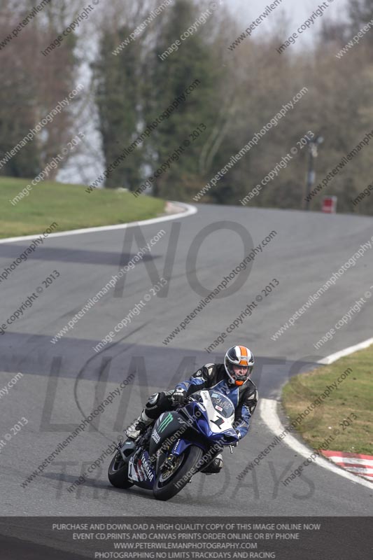 anglesey;brands hatch;cadwell park;croft;donington park;enduro digital images;event digital images;eventdigitalimages;mallory;no limits;oulton park;peter wileman photography;racing digital images;silverstone;snetterton;trackday digital images;trackday photos;vmcc banbury run;welsh 2 day enduro