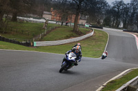 anglesey;brands-hatch;cadwell-park;croft;donington-park;enduro-digital-images;event-digital-images;eventdigitalimages;mallory;no-limits;oulton-park;peter-wileman-photography;racing-digital-images;silverstone;snetterton;trackday-digital-images;trackday-photos;vmcc-banbury-run;welsh-2-day-enduro