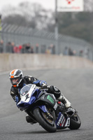 anglesey;brands-hatch;cadwell-park;croft;donington-park;enduro-digital-images;event-digital-images;eventdigitalimages;mallory;no-limits;oulton-park;peter-wileman-photography;racing-digital-images;silverstone;snetterton;trackday-digital-images;trackday-photos;vmcc-banbury-run;welsh-2-day-enduro
