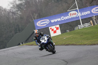 anglesey;brands-hatch;cadwell-park;croft;donington-park;enduro-digital-images;event-digital-images;eventdigitalimages;mallory;no-limits;oulton-park;peter-wileman-photography;racing-digital-images;silverstone;snetterton;trackday-digital-images;trackday-photos;vmcc-banbury-run;welsh-2-day-enduro