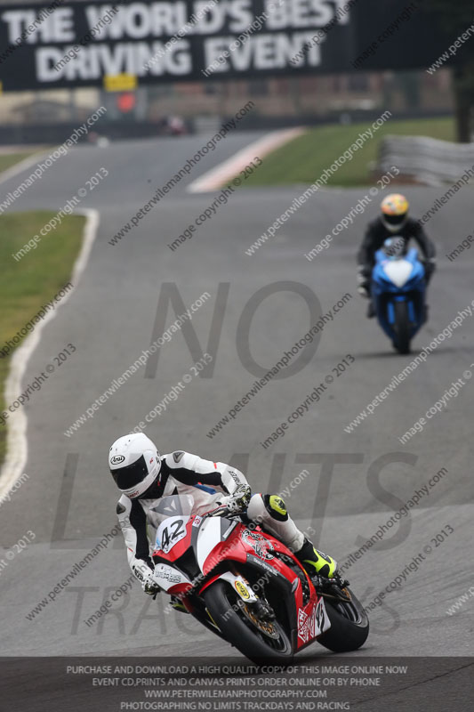 anglesey;brands hatch;cadwell park;croft;donington park;enduro digital images;event digital images;eventdigitalimages;mallory;no limits;oulton park;peter wileman photography;racing digital images;silverstone;snetterton;trackday digital images;trackday photos;vmcc banbury run;welsh 2 day enduro