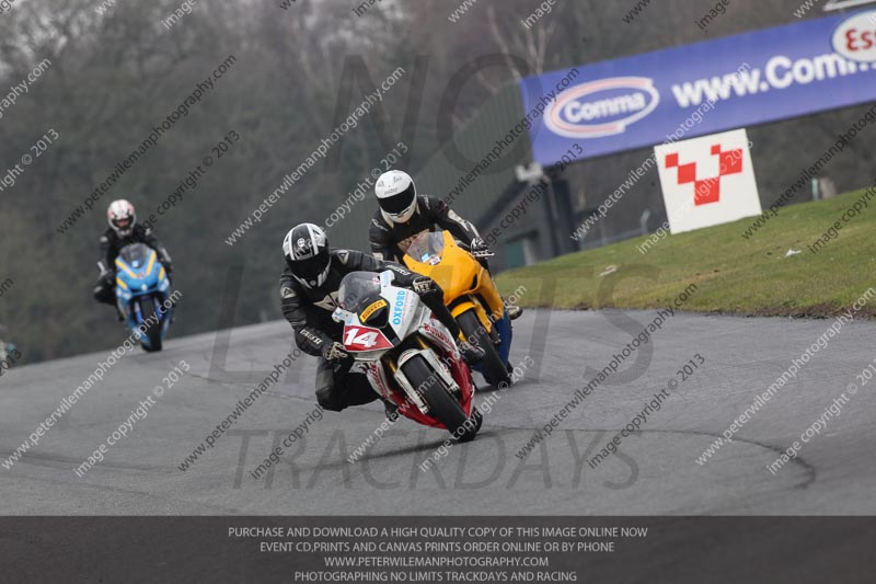 anglesey;brands hatch;cadwell park;croft;donington park;enduro digital images;event digital images;eventdigitalimages;mallory;no limits;oulton park;peter wileman photography;racing digital images;silverstone;snetterton;trackday digital images;trackday photos;vmcc banbury run;welsh 2 day enduro