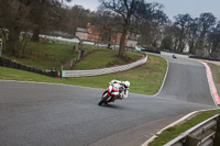 anglesey;brands-hatch;cadwell-park;croft;donington-park;enduro-digital-images;event-digital-images;eventdigitalimages;mallory;no-limits;oulton-park;peter-wileman-photography;racing-digital-images;silverstone;snetterton;trackday-digital-images;trackday-photos;vmcc-banbury-run;welsh-2-day-enduro